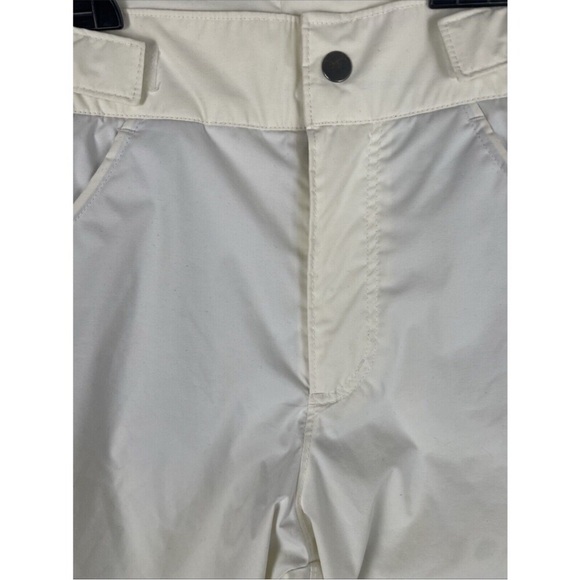 Columbia YOUTH snow pants - Picture 5 of 12